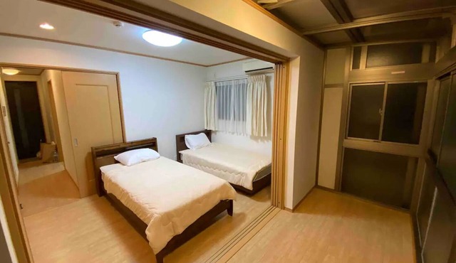 Vrbo Property