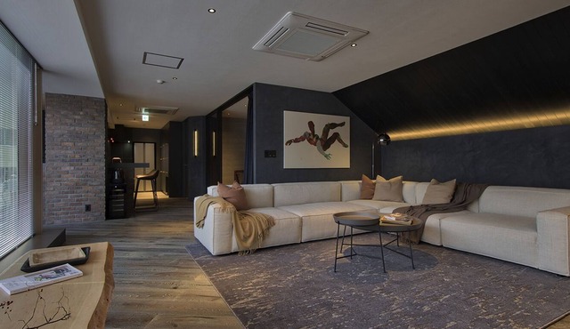 Vrbo Property