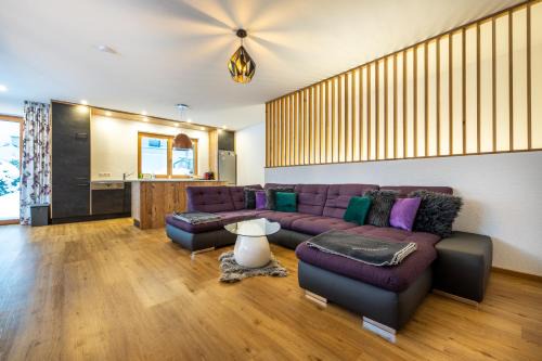 WiWa Appartement