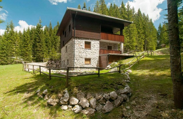 Apartma Medved 910.5