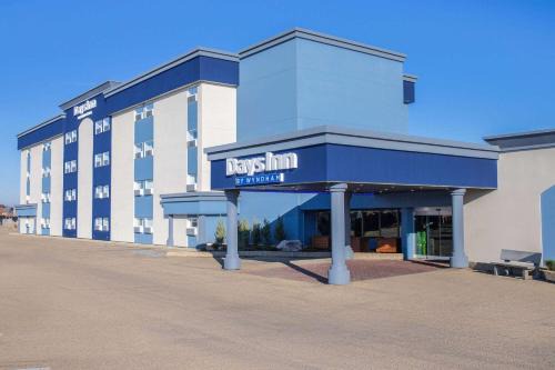 Norsemen Inn 