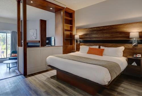 Estrimont Suites 