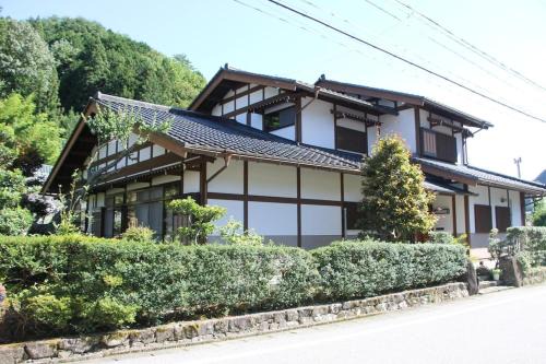 Minpaku Taki Stay 