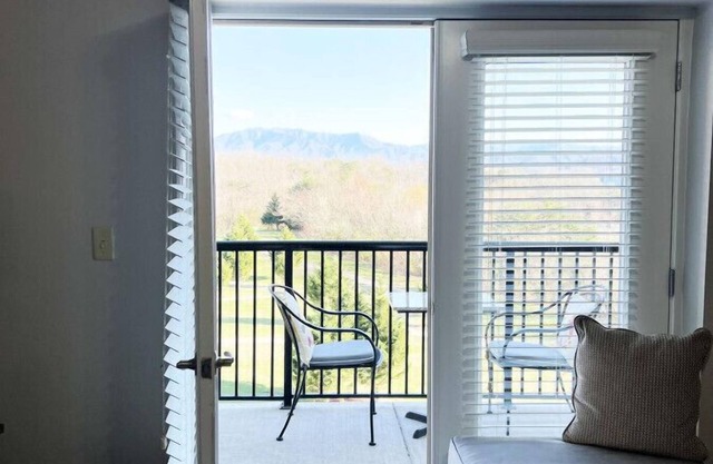 Mountain View Paradise - Unit 3507 - FREE Attraction Ticket with EACH night Stay (Including Dollywood)