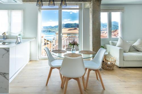 Mundaka 