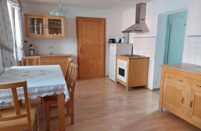 Vrbo Property 