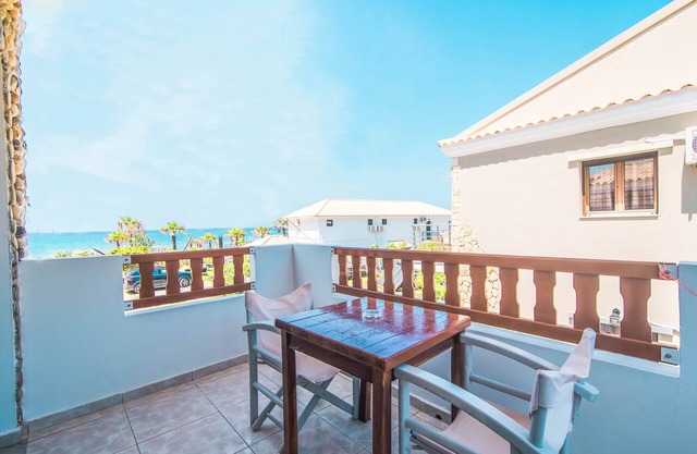 Mirage Arillas Type 