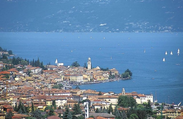 Torretta 