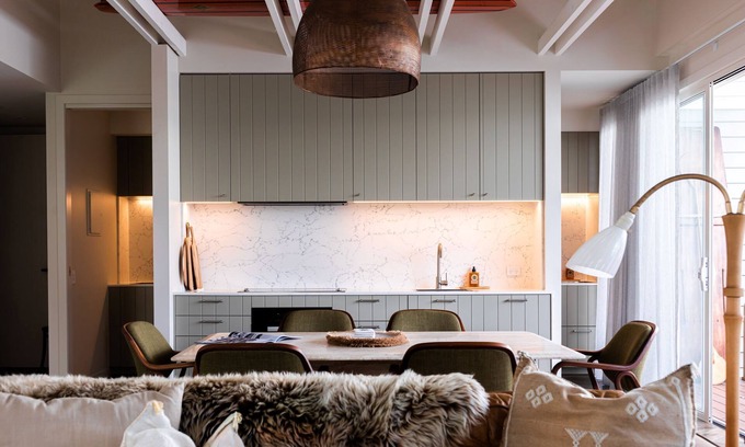 Noosa Heads Apartment | Sunbird Suite by Stay Noosa