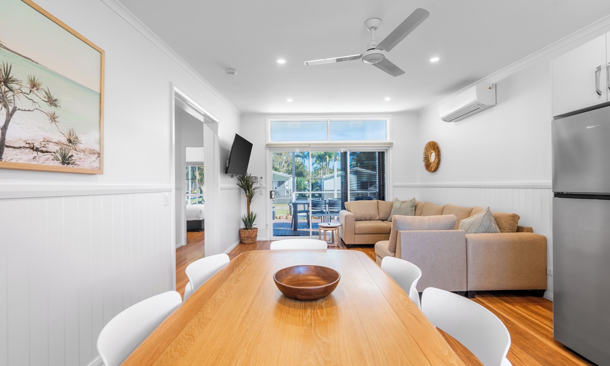 Skennars Head Other | Tasman Holiday Parks - Ballina