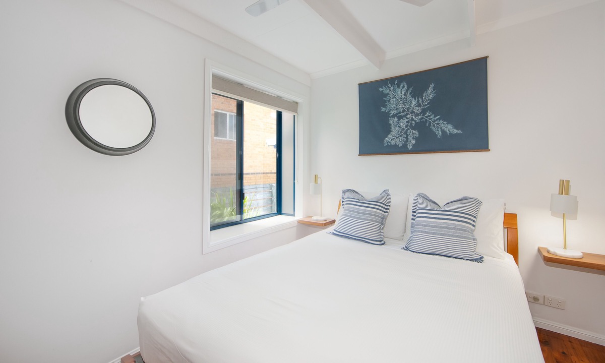 Yamba Apartment | Coast Yamba