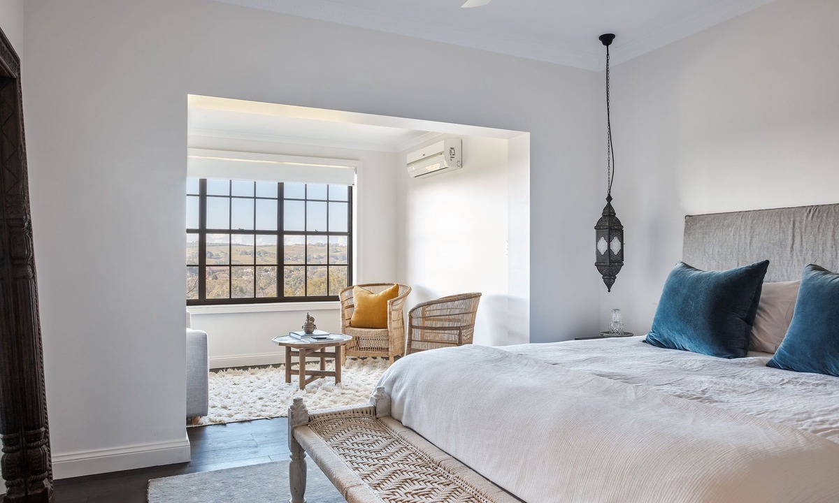 Bangalow House | 99 Acres Bangalow Retreat