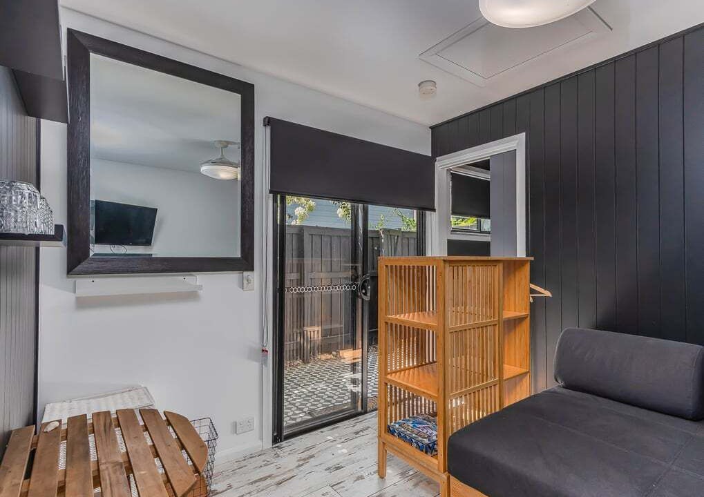 Kingscliff Apartment | Your ultimate tranquil seaside escape!