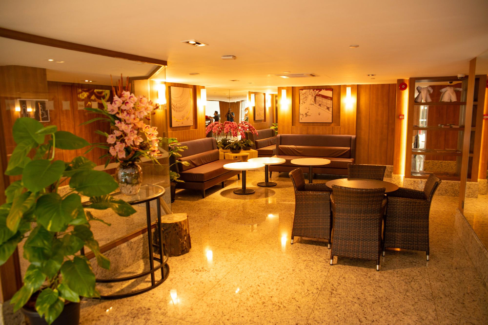 Azagawa Villa | TOCORO. Mt. Fuji Mutsuki