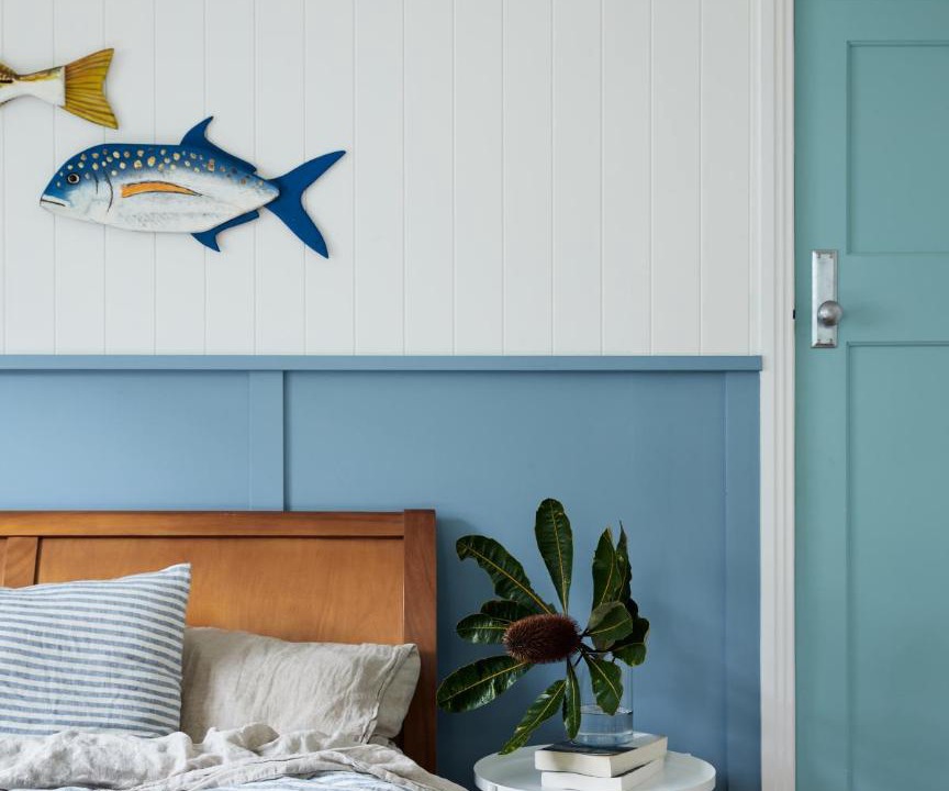 Brunswick Heads House | Bruns Surf Shack
