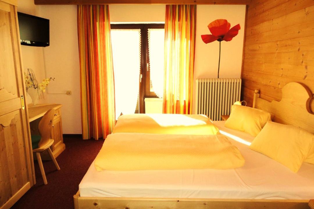 Muehlbach Am Hochkoenig House | Alpenhof Schwaiger - Hotel Garni - mit Hochkönig Card