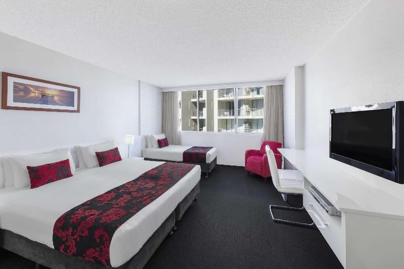 Photo of Bedroom in Marcoola
