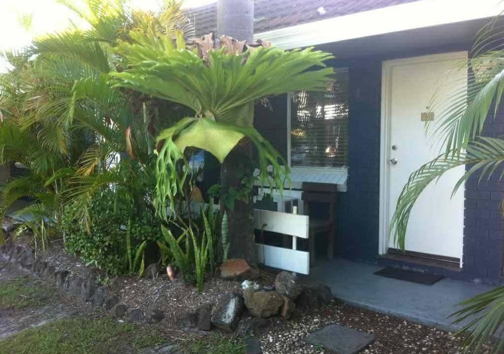 Photo of Others in Brunswick Heads