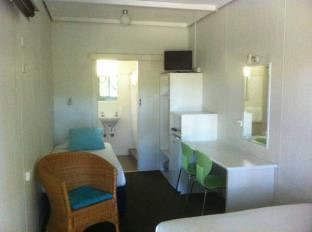 Photo of Bedroom in Brunswick Heads