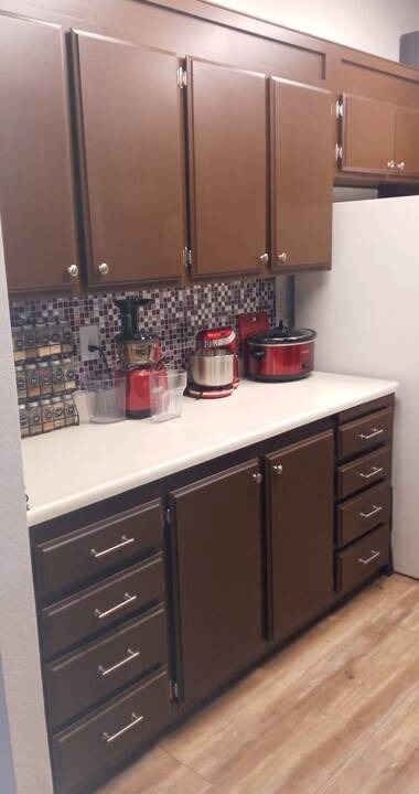 Photo of Others in Sunrise Manor