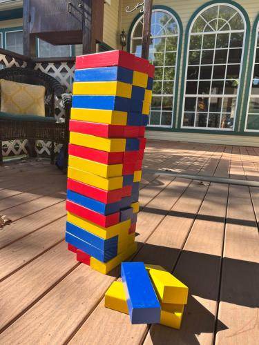 Photo of Others in Katymead