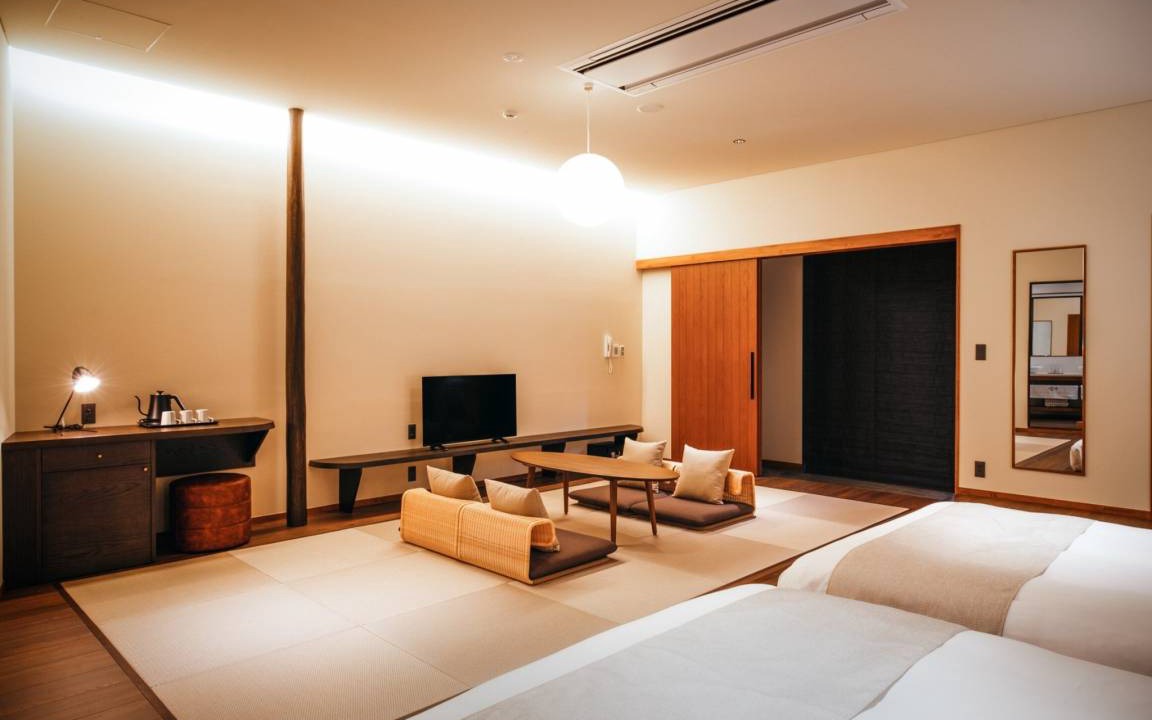 Photo of Others in Karuizawa