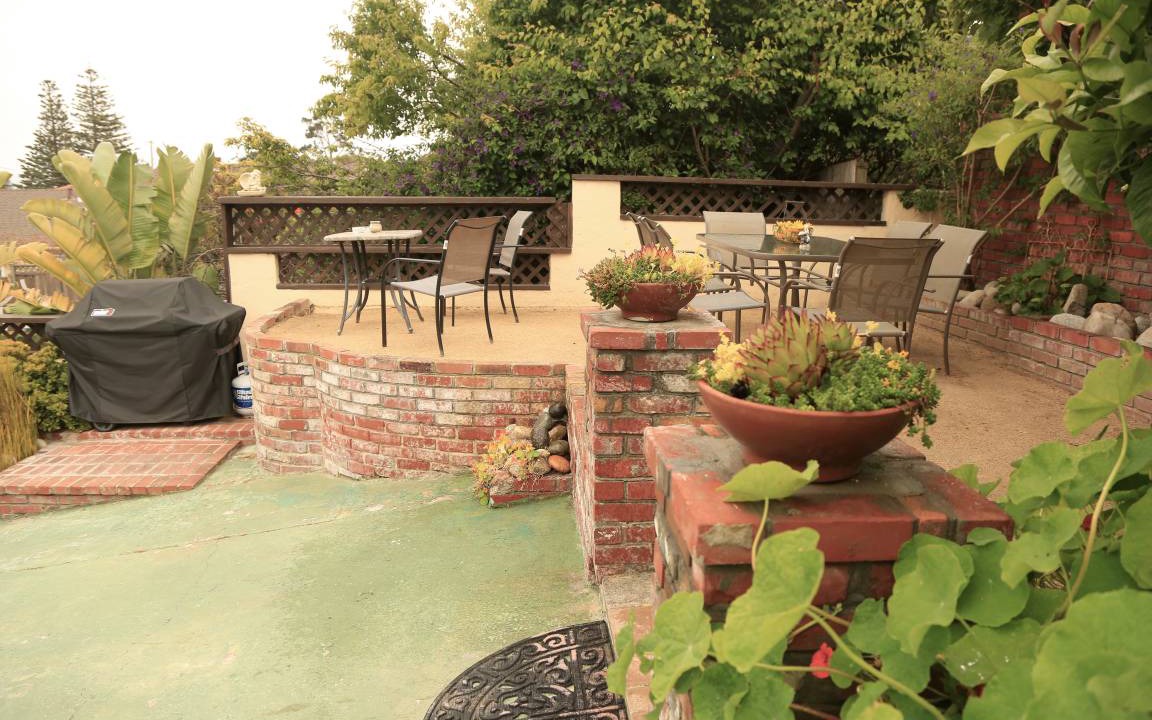 Photo of Others in Monterey