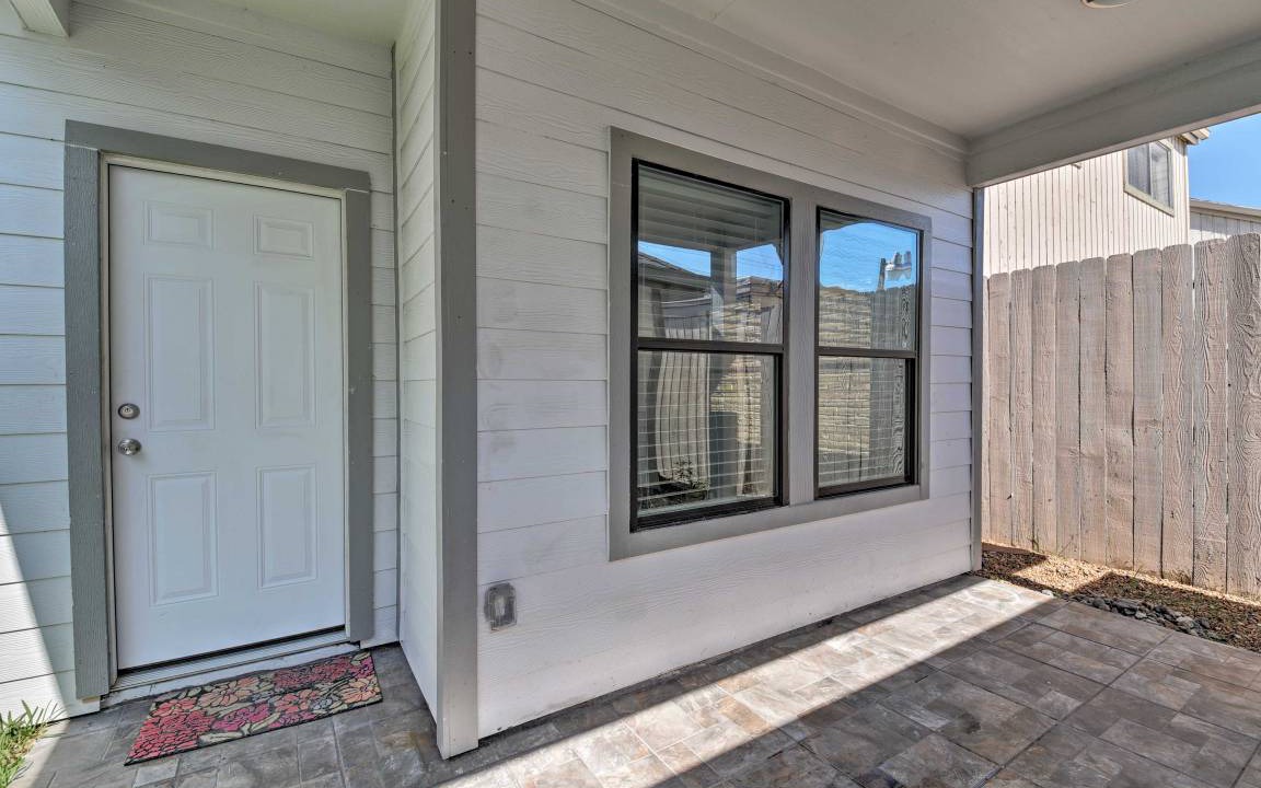 Photo of Others in Briarforest