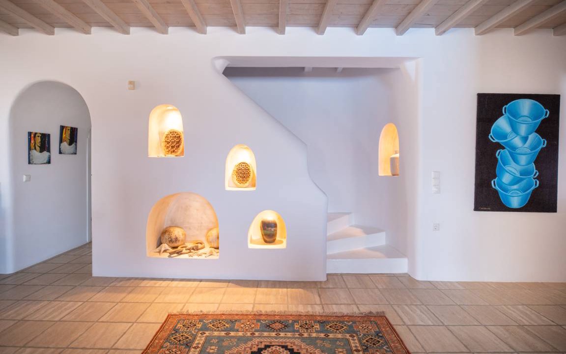 Photo of Others in Agios Ioannis