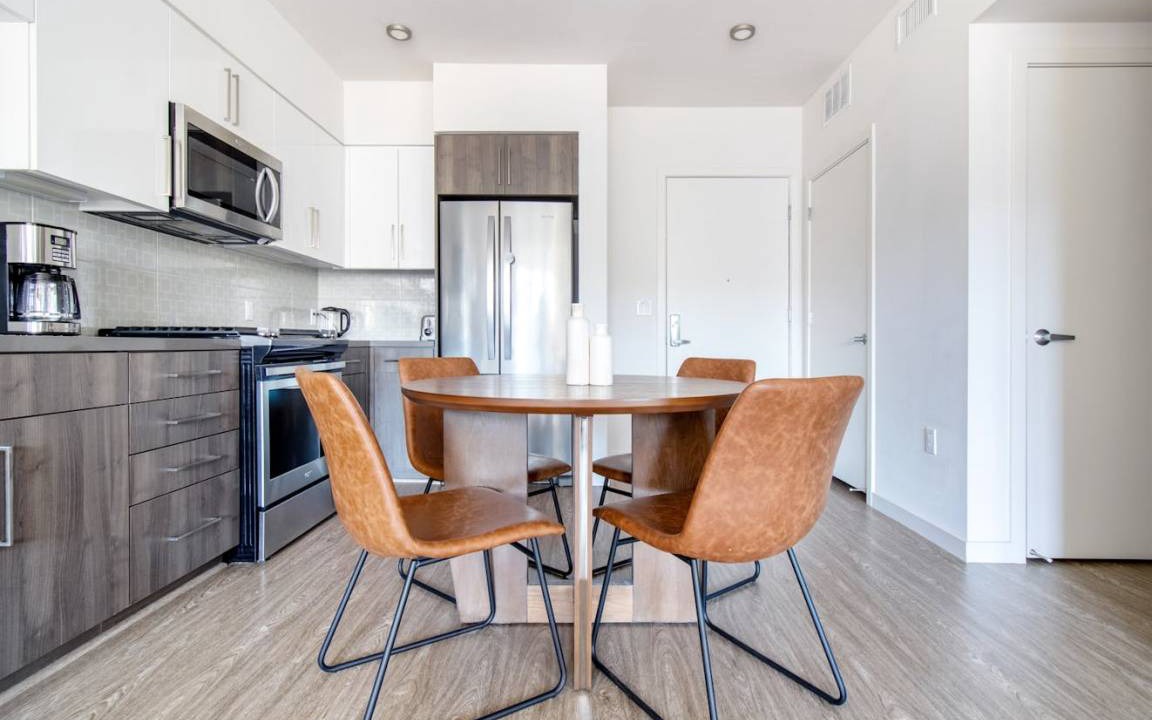 Photo of Others in Milpitas