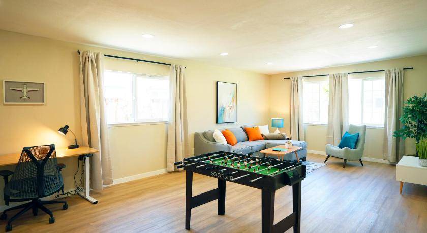 Photo of Others in North San Jose