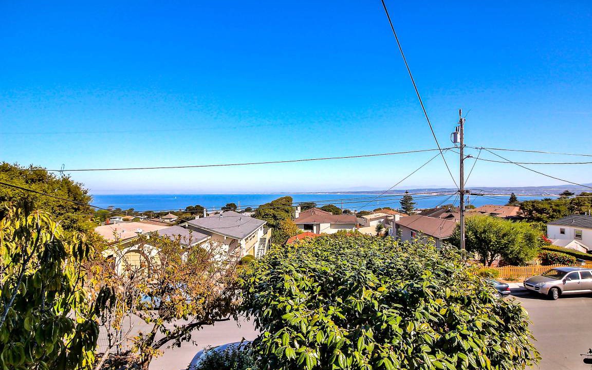 Photo of Others in Monterey