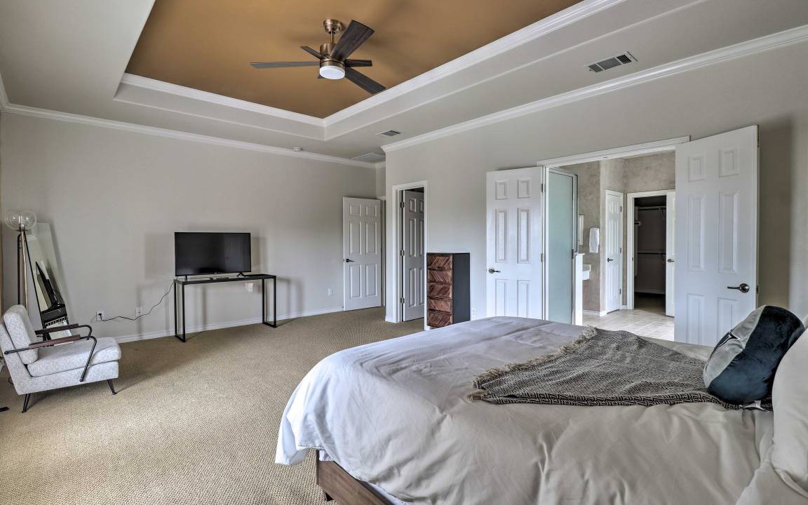 Photo of Others in Travis Landing