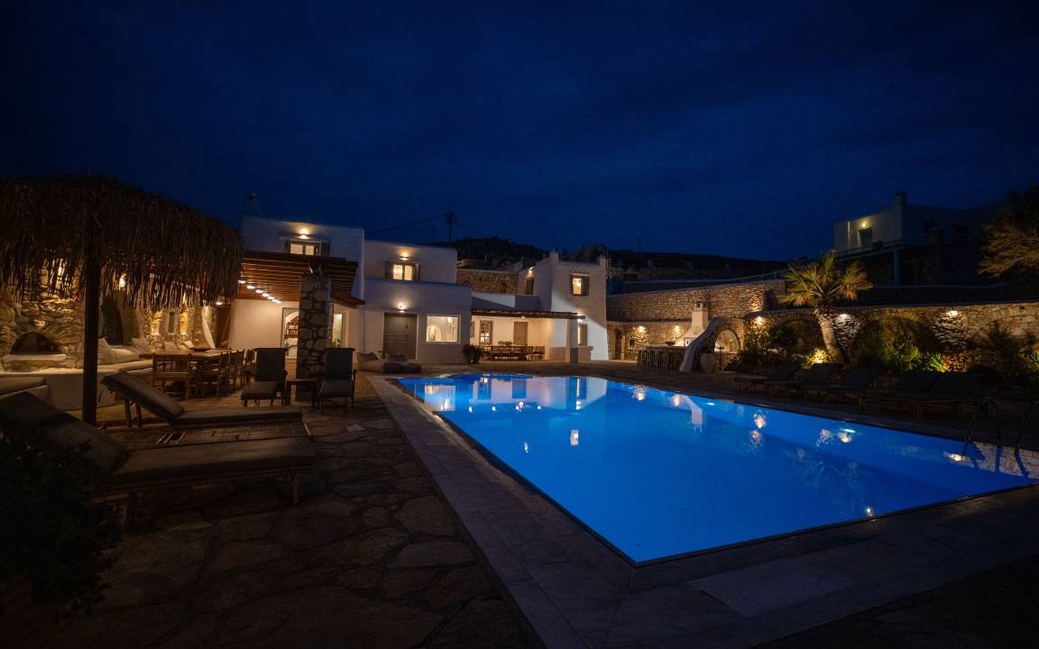 Photo of Others in Agios Ioannis