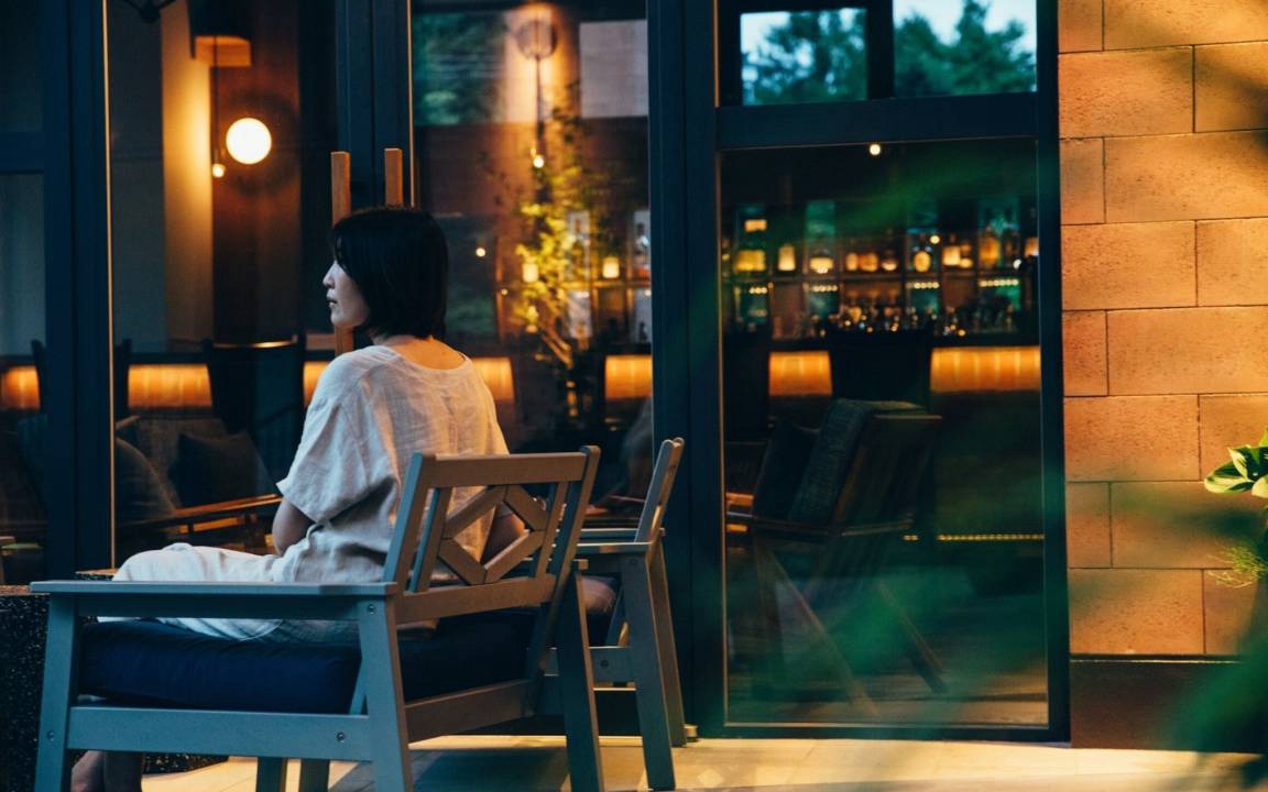Photo of Others in Karuizawa