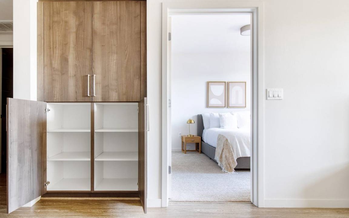 Photo of Others in Milpitas