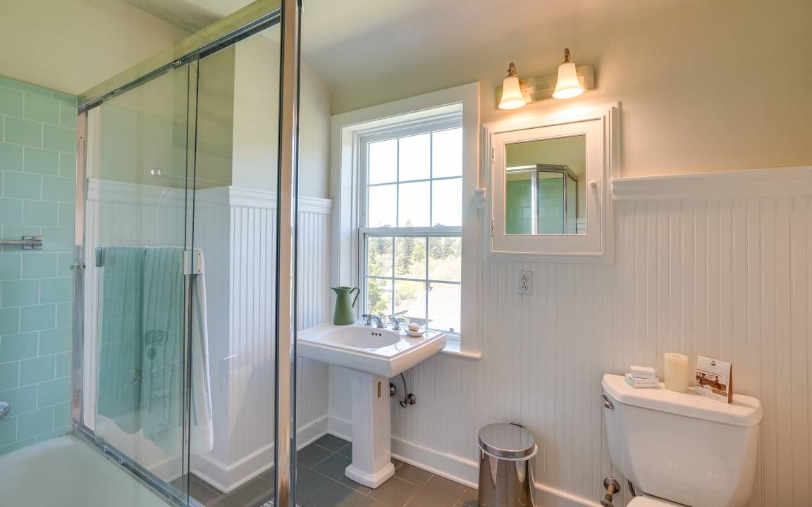 Photo of Others in Claremont