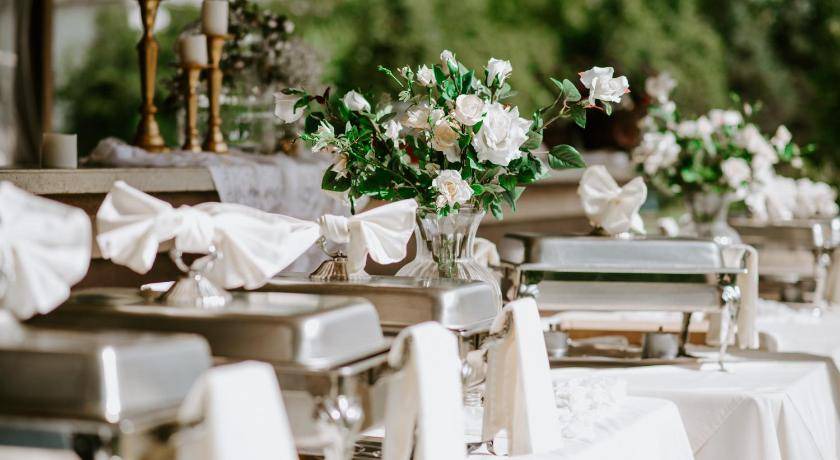 Photo of Others in Buckhannon