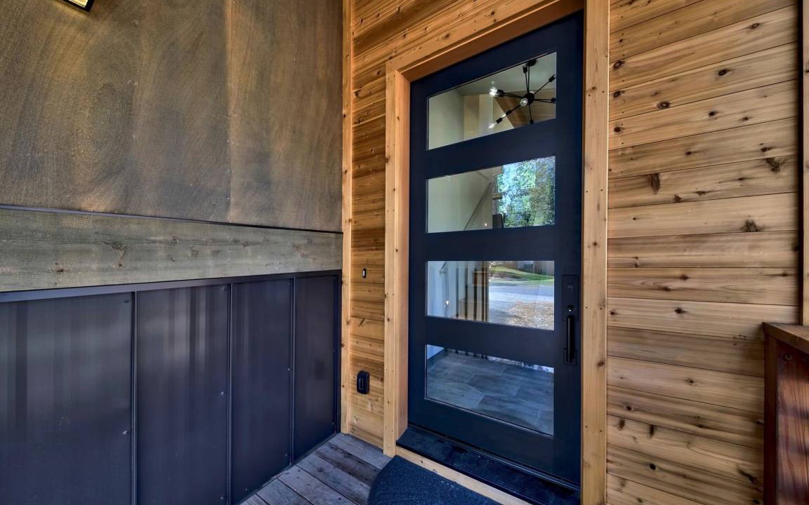 Photo of Others in Mountain View Estates