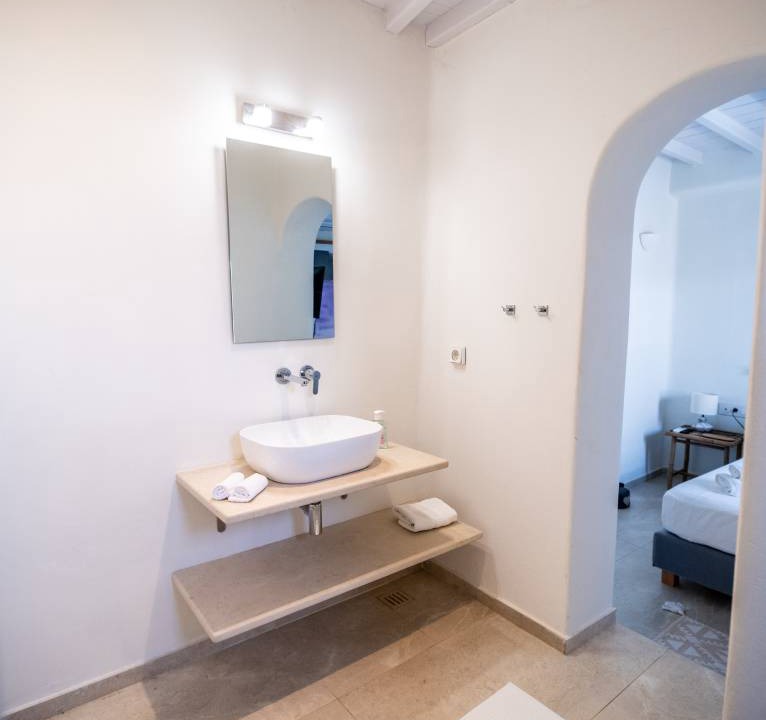 Photo of Others in Agios Ioannis