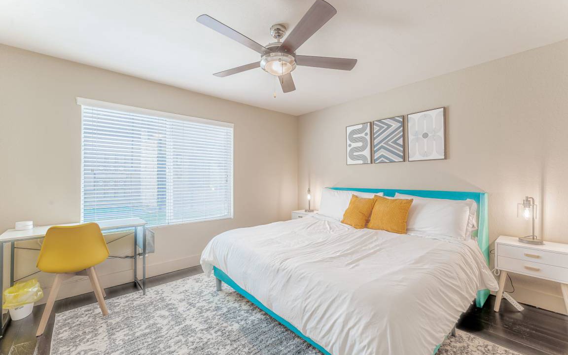 Photo of Others in Riverside