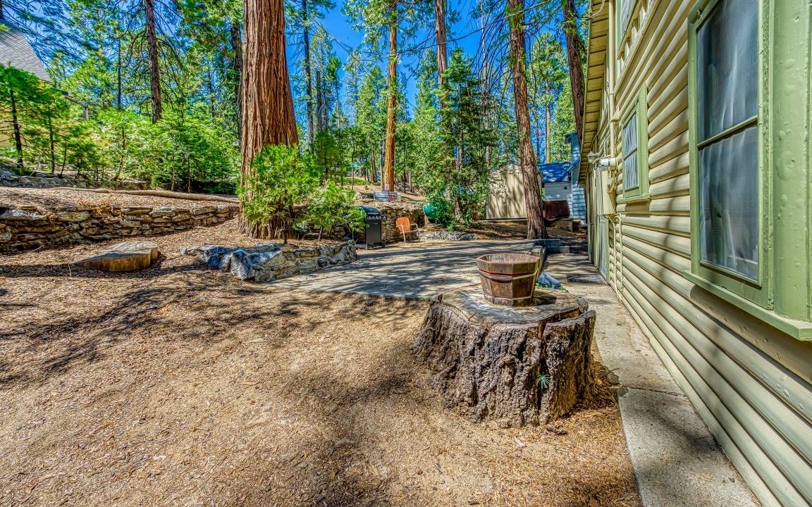 Photo of Others in West Village