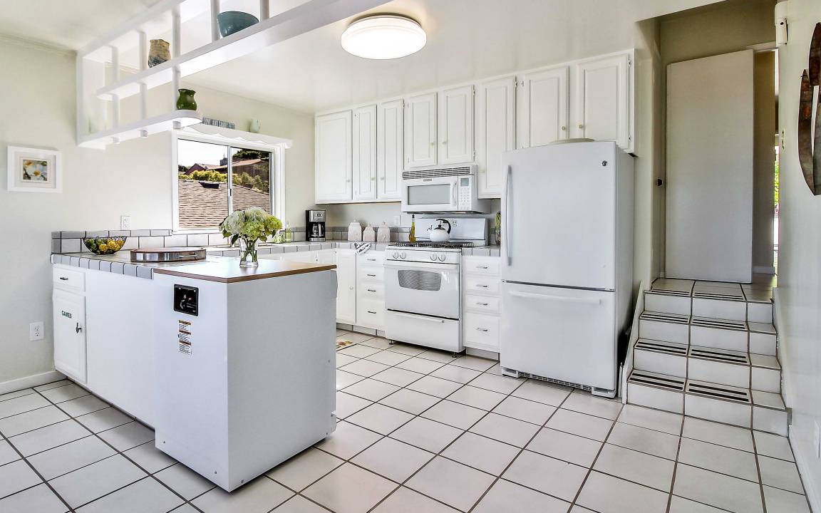 Photo of Others in Monterey