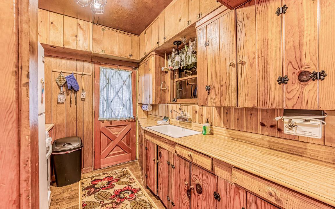 Photo of Others in West Village