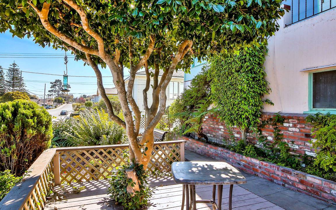 Photo of Others in Monterey