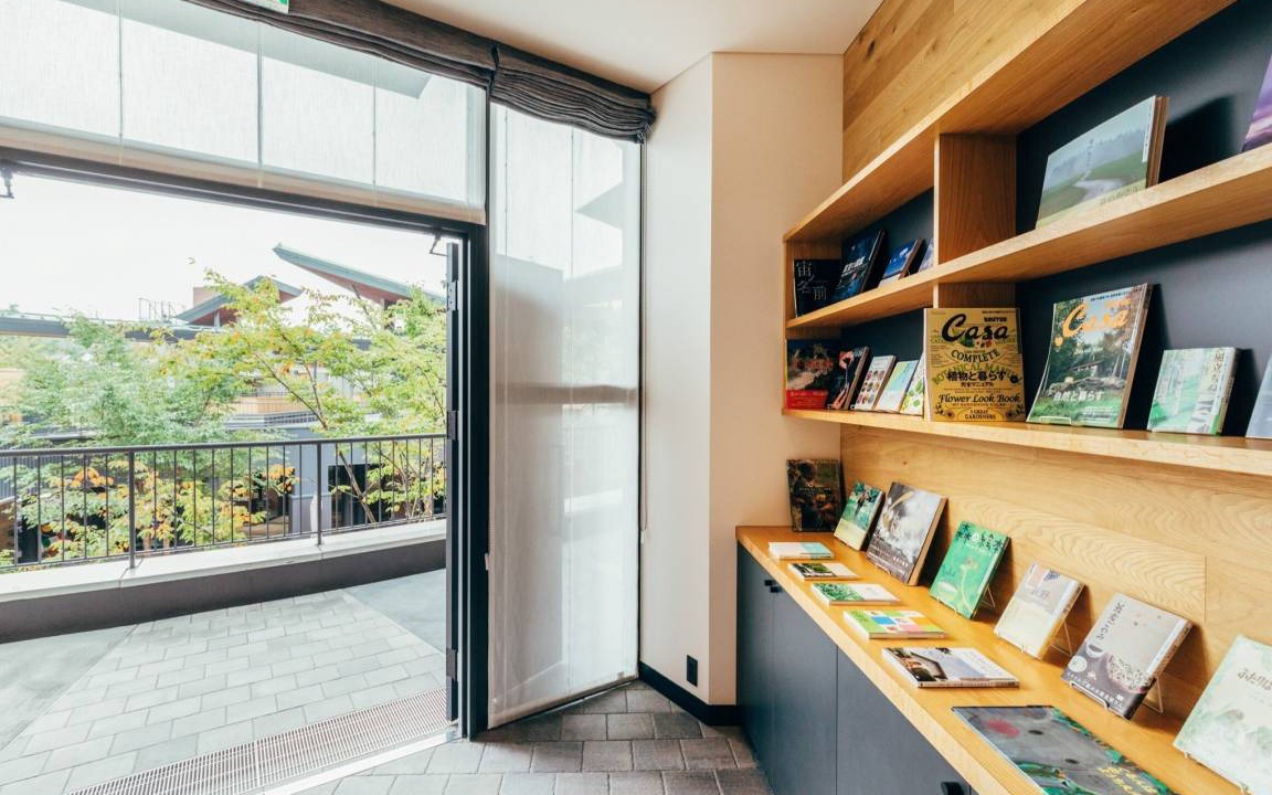 Photo of Others in Karuizawa