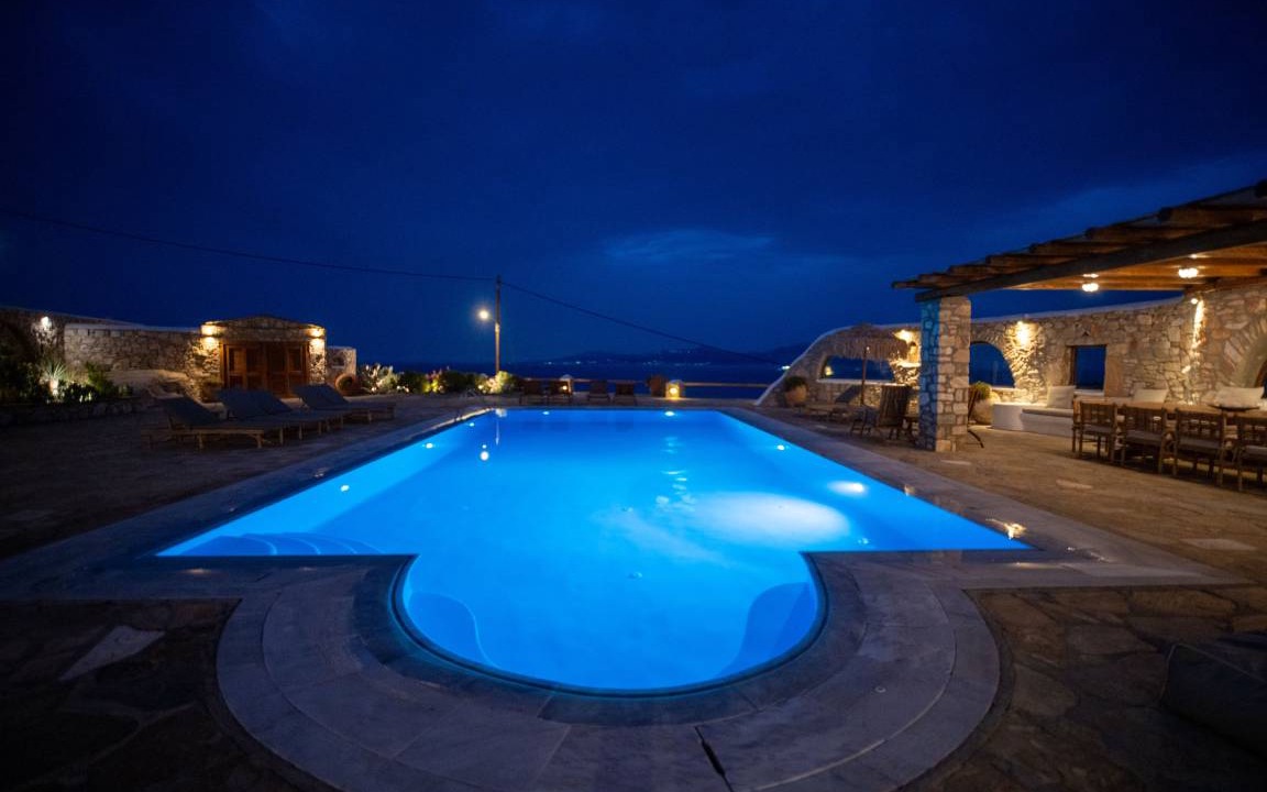 Photo of Others in Agios Ioannis