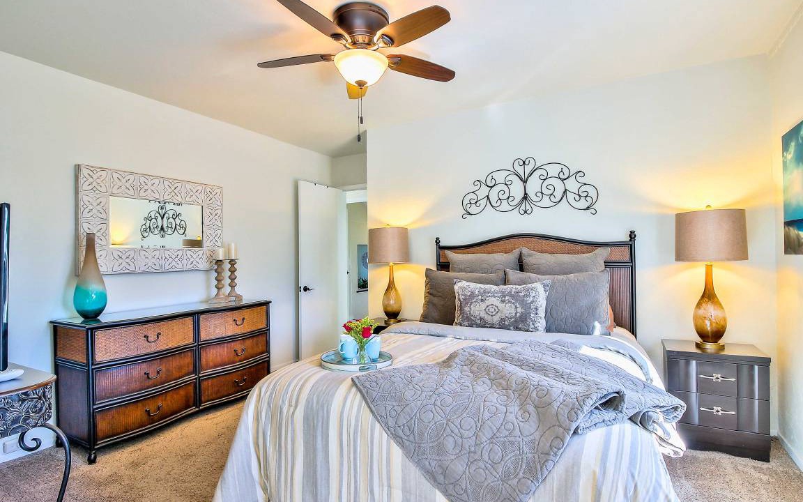 Photo of Others in Monterey