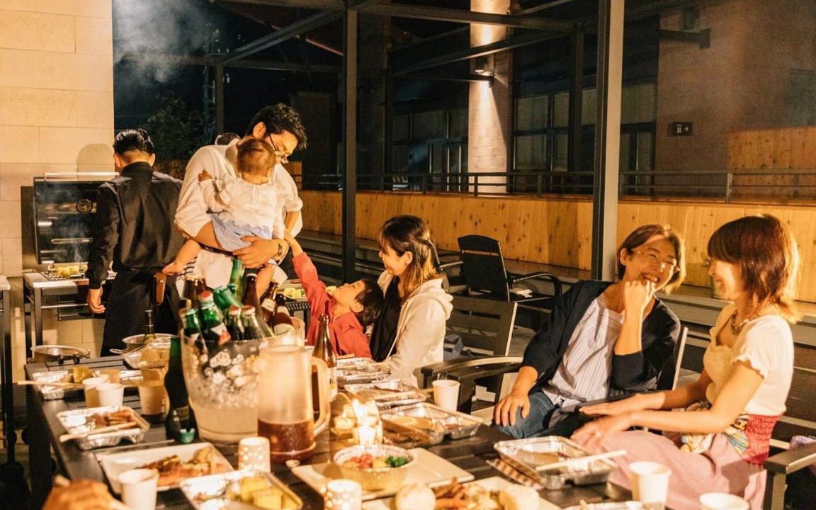 Photo of Others in Karuizawa
