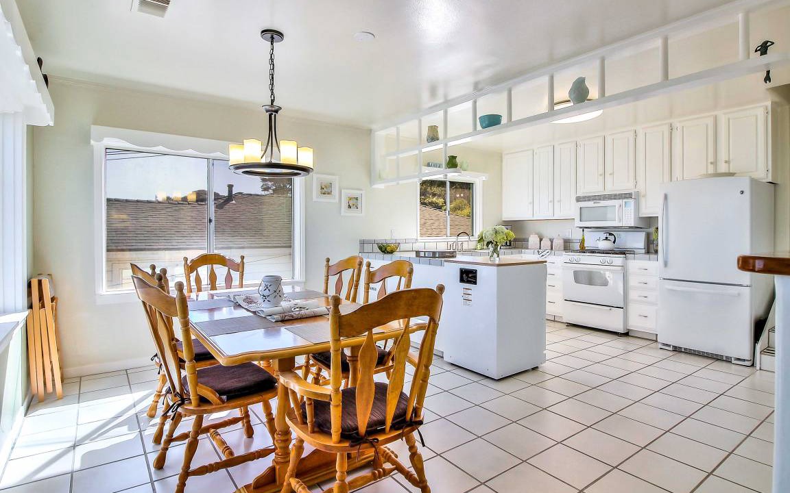 Photo of Others in Monterey